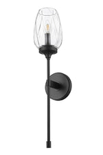 Z-Lite-2014-1S-MB|ALT|4
