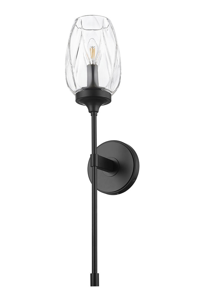 Z-Lite-2014-1S-MB|ALT|4