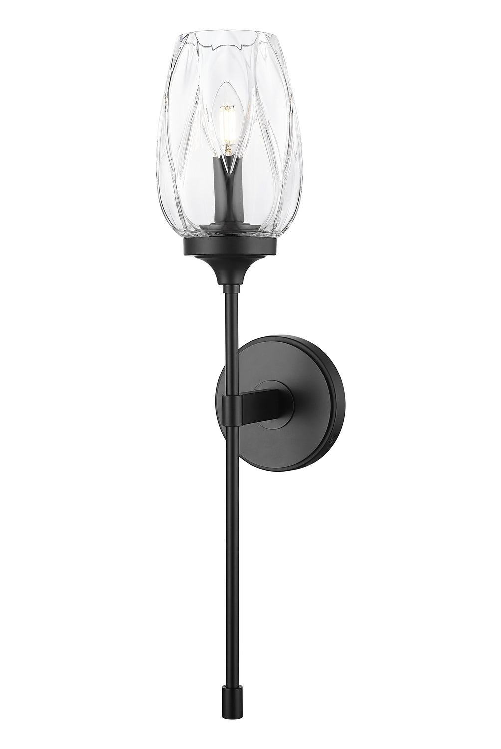Z-Lite-2014-1S-MB|MAIN