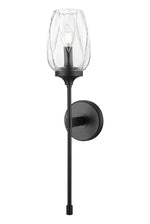 Z-Lite-2014-1S-MB|MAIN
