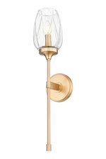 Z-Lite-2014-1S-MGLD|ALT|2
