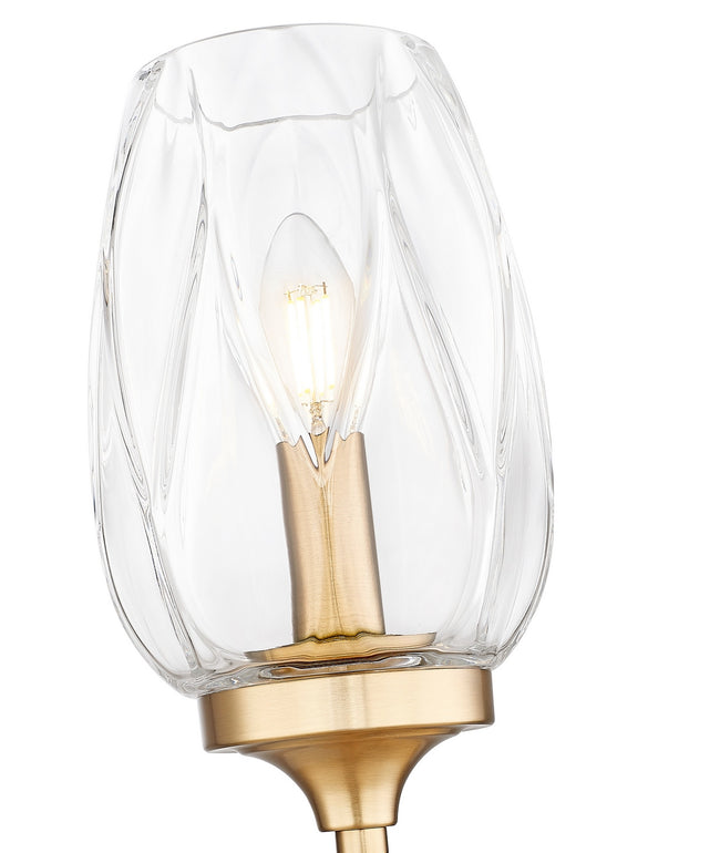 Z-Lite-2014-1S-MGLD|ALT|3