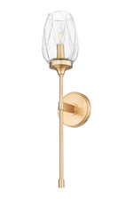 Z-Lite-2014-1S-MGLD|ALT|4