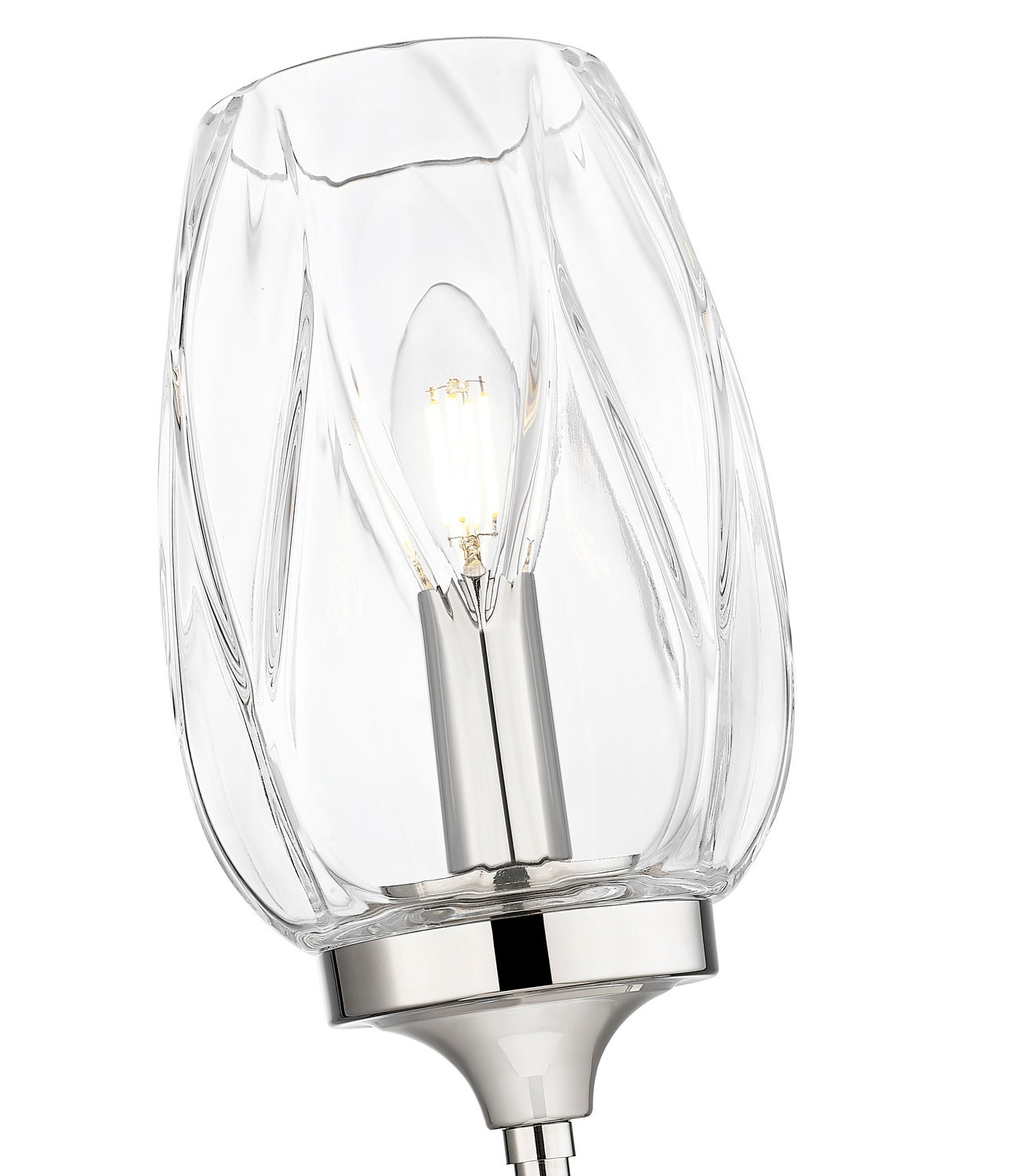 Z-Lite-2014-1S-PN|ALT|3