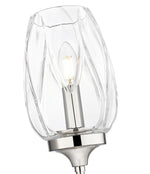 Z-Lite-2014-1S-PN|ALT|3