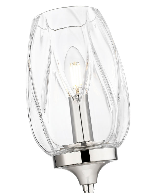 Z-Lite-2014-1S-PN|ALT|3