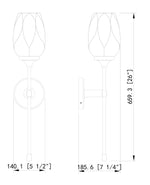 Z-Lite-2014-1S-PN|ALT|5