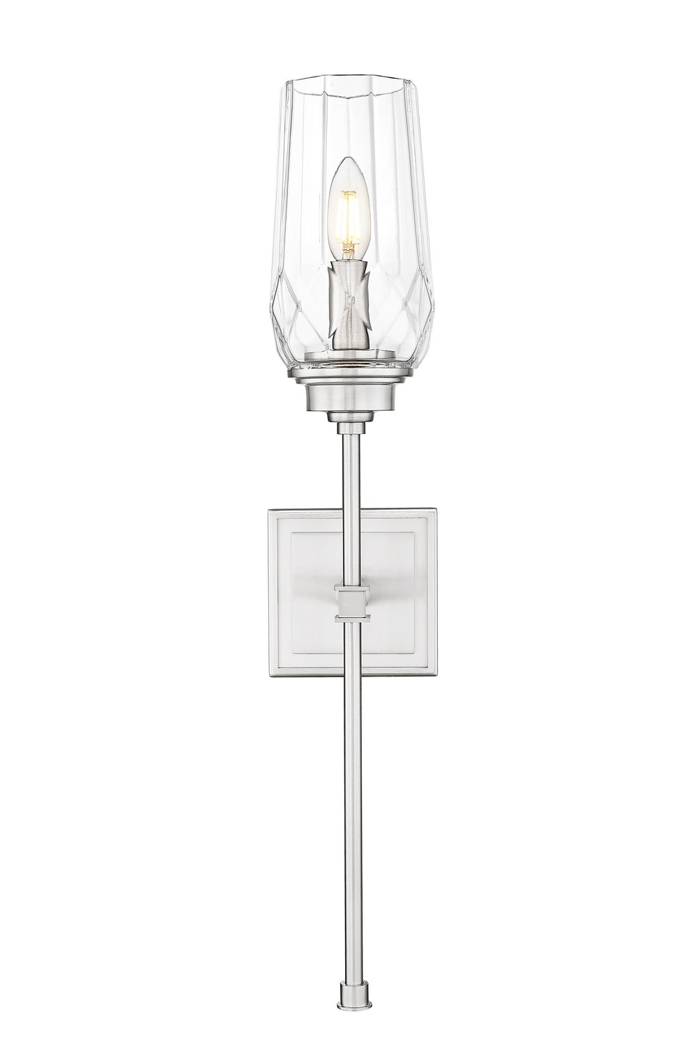 Z-Lite-2015-1S-BN|ALT|1