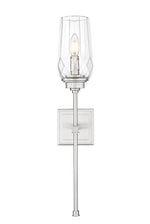 Z-Lite-2015-1S-BN|ALT|1