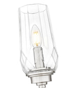 Z-Lite-2015-1S-BN|ALT|2