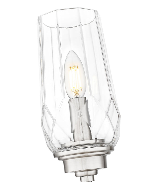 Z-Lite-2015-1S-BN|ALT|2