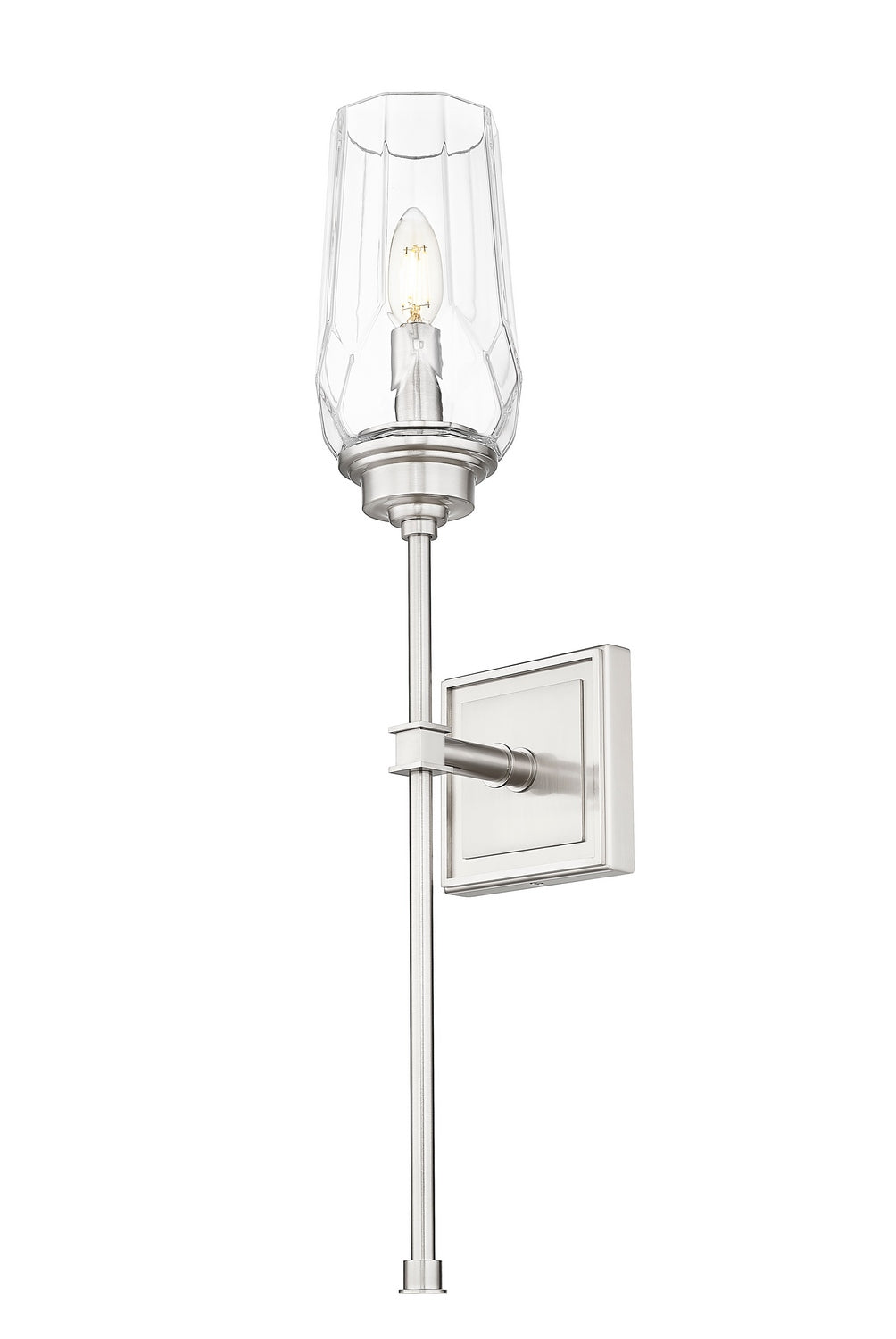 Z-Lite-2015-1S-BN|ALT|3
