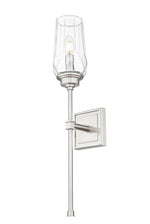 Z-Lite-2015-1S-BN|ALT|3