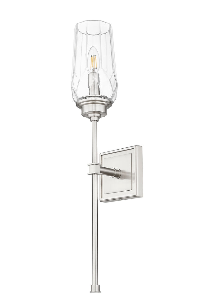 Z-Lite-2015-1S-BN|ALT|4