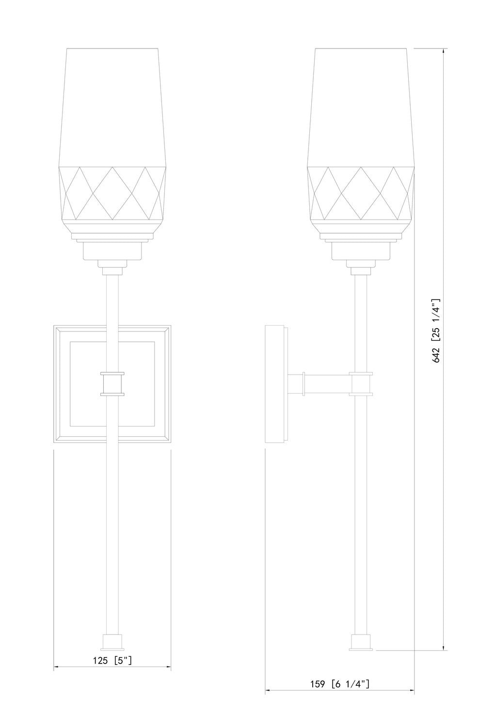 Z-Lite-2015-1S-BN|ALT|5