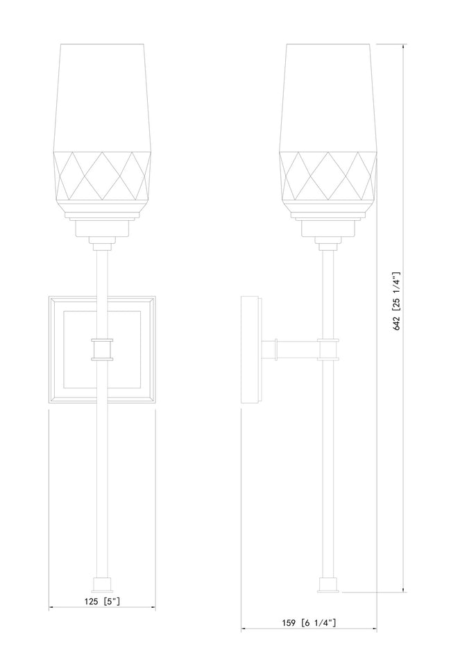 Z-Lite-2015-1S-BN|ALT|5