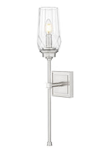 Z-Lite-2015-1S-BN|MAIN