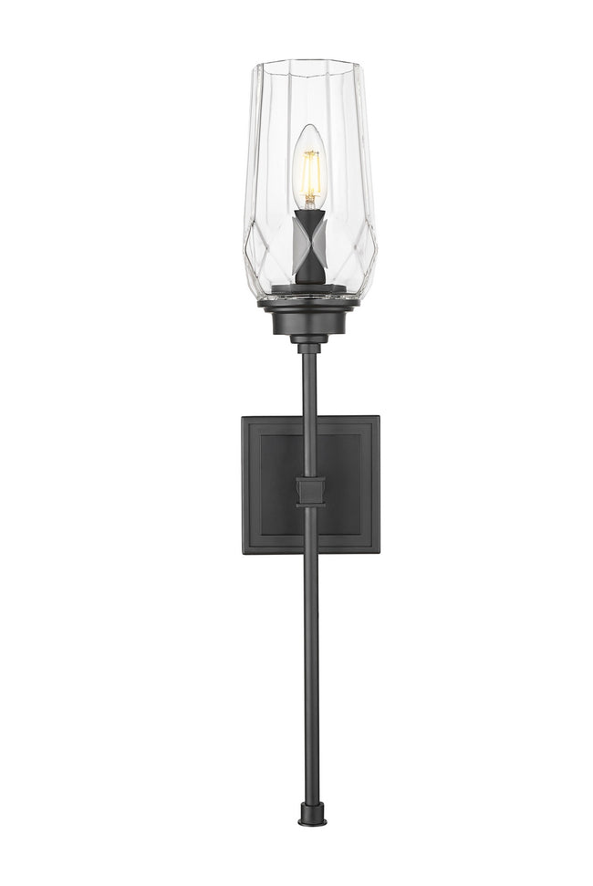 Z-Lite-2015-1S-MB|ALT|1
