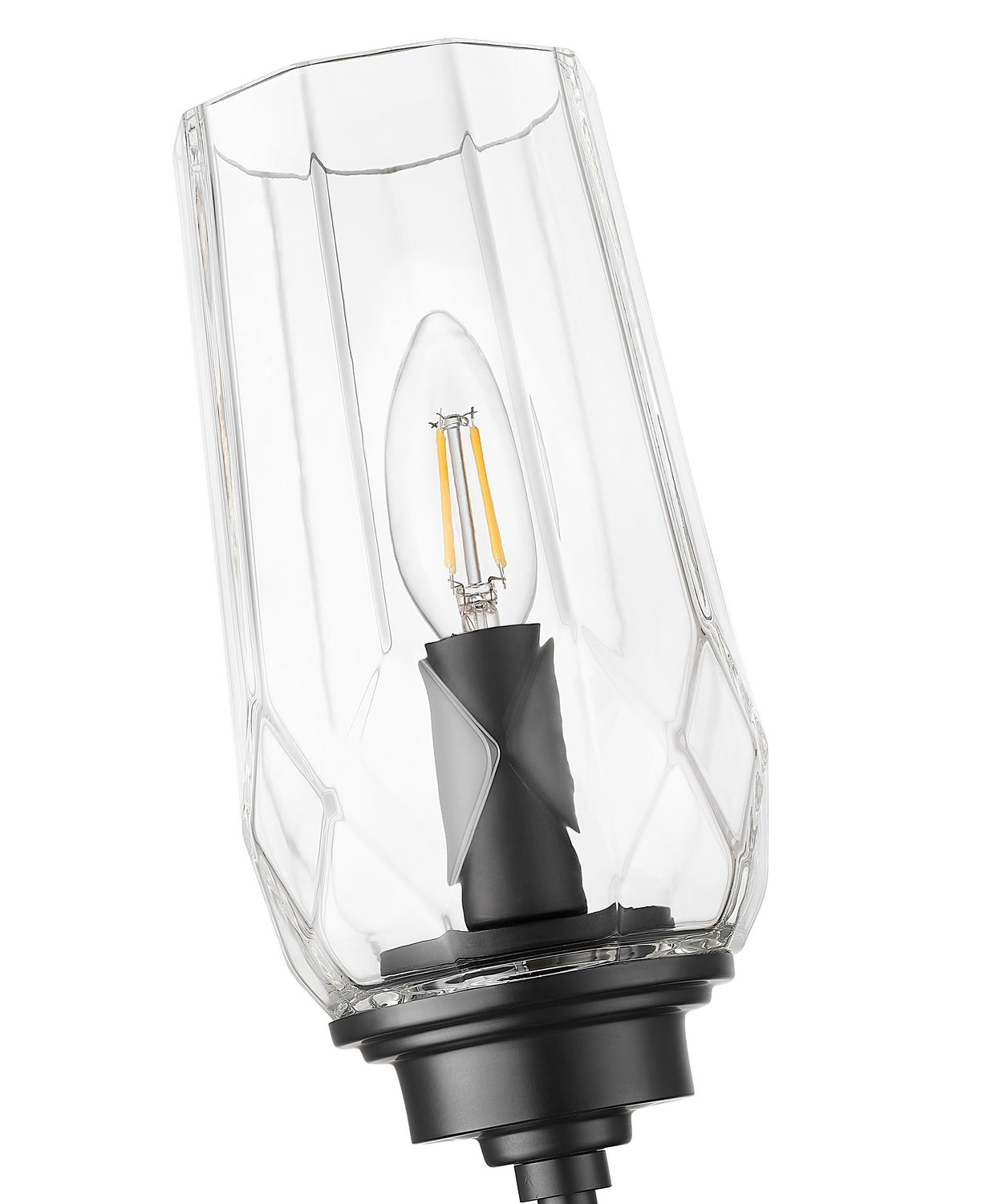 Z-Lite-2015-1S-MB|ALT|2