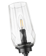 Z-Lite-2015-1S-MB|ALT|2