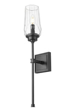 Z-Lite-2015-1S-MB|ALT|3