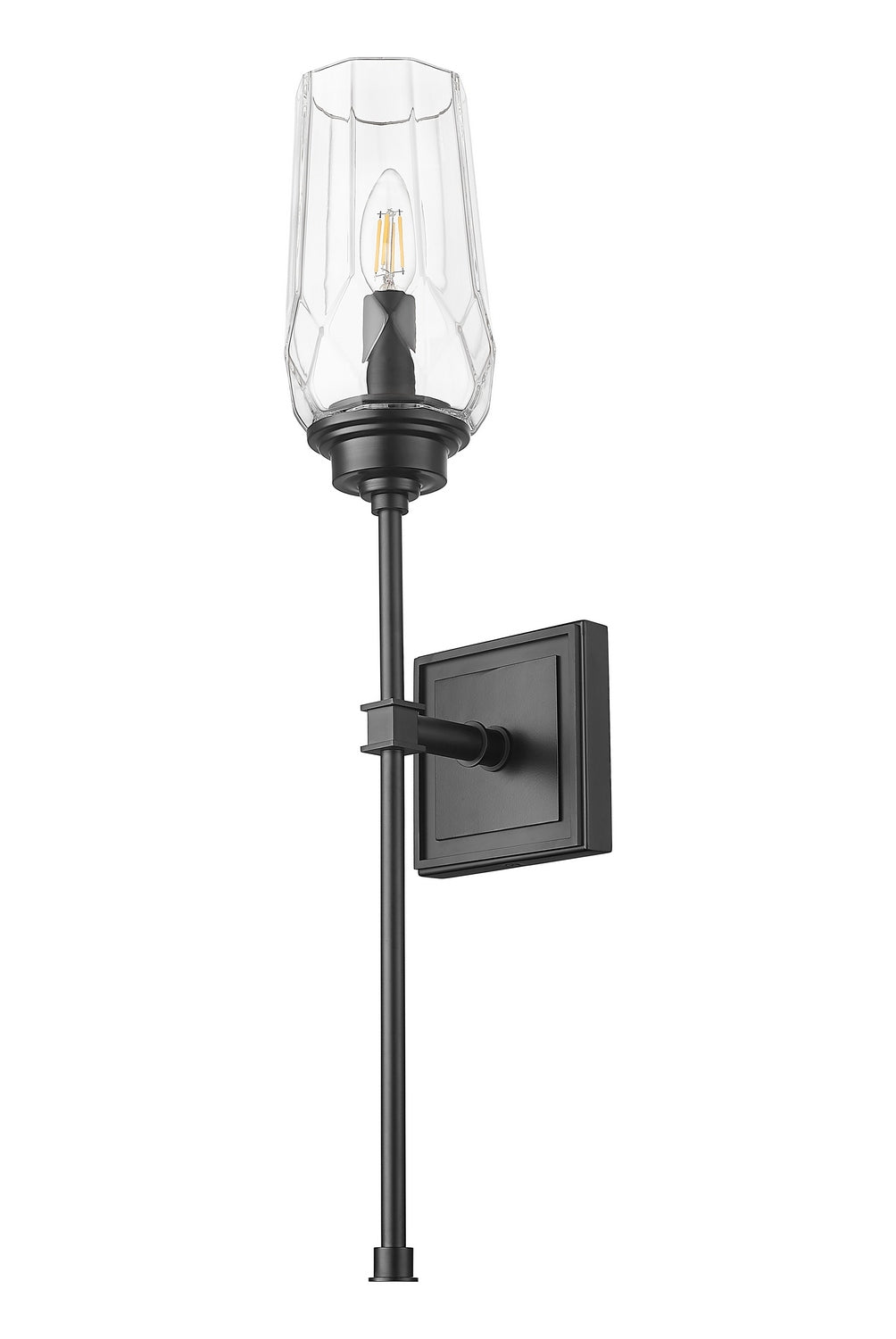 Z-Lite-2015-1S-MB|ALT|4