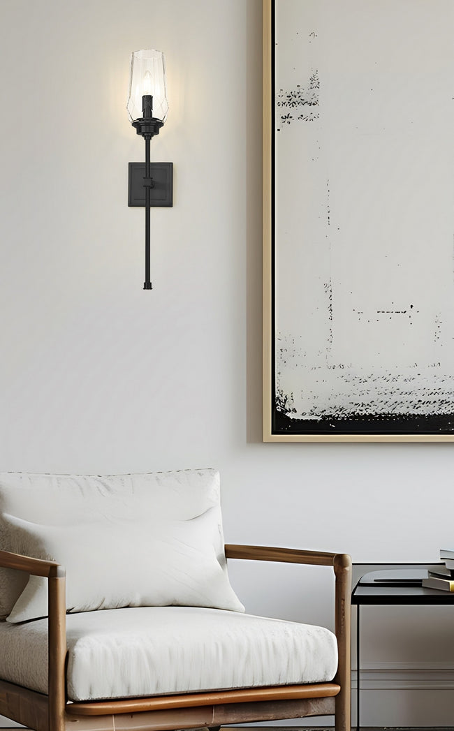 Z-Lite-2015-1S-MB|ALT|7