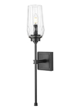 Z-Lite-2015-1S-MB|MAIN