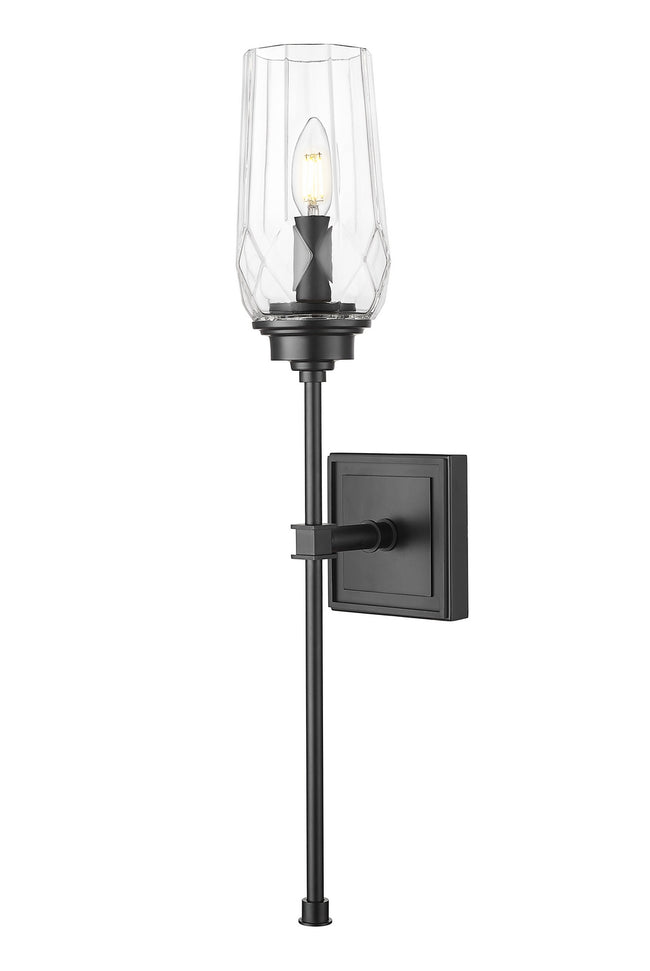 Z-Lite-2015-1S-MB|MAIN