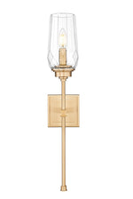 Z-Lite-2015-1S-MGLD|ALT|1