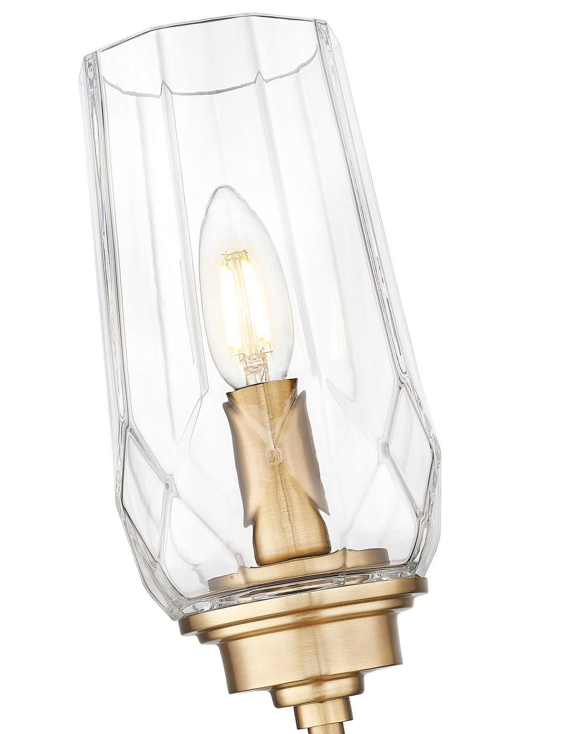 Z-Lite-2015-1S-MGLD|ALT|2