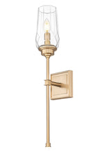 Z-Lite-2015-1S-MGLD|ALT|3