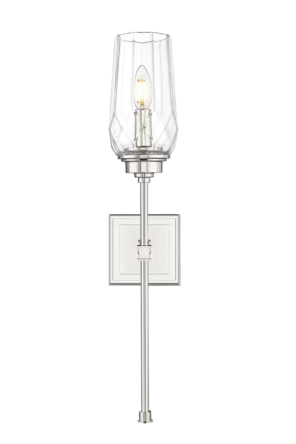 Z-Lite-2015-1S-PN|ALT|1