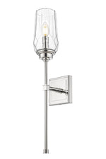 Z-Lite-2015-1S-PN|ALT|2
