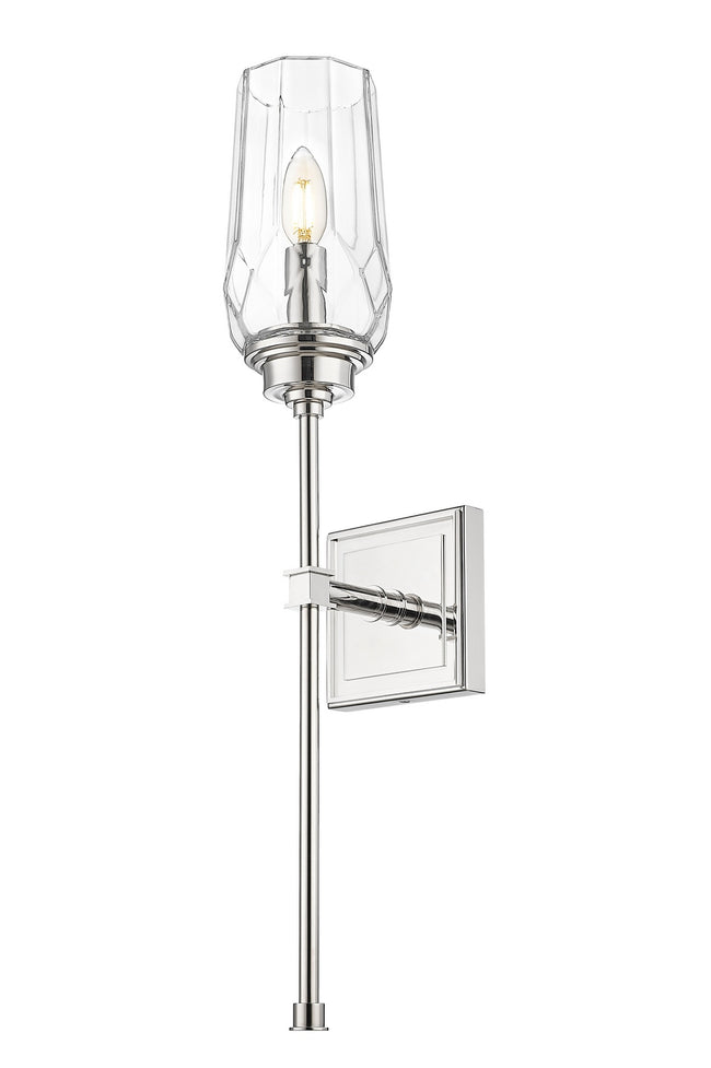 Z-Lite-2015-1S-PN|ALT|2