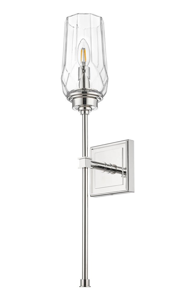 Z-Lite-2015-1S-PN|ALT|4