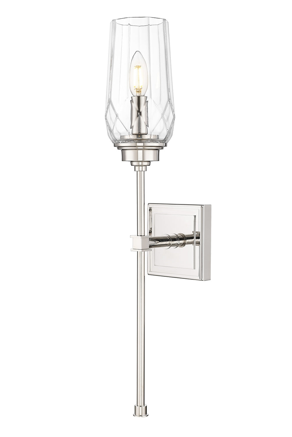 Z-Lite-2015-1S-PN|MAIN