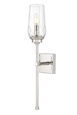 Z-Lite-2015-1S-PN|MAIN