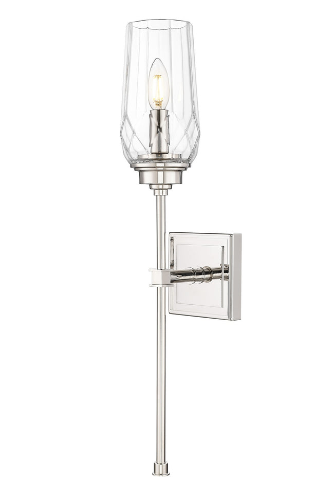 Z-Lite-2015-1S-PN|MAIN