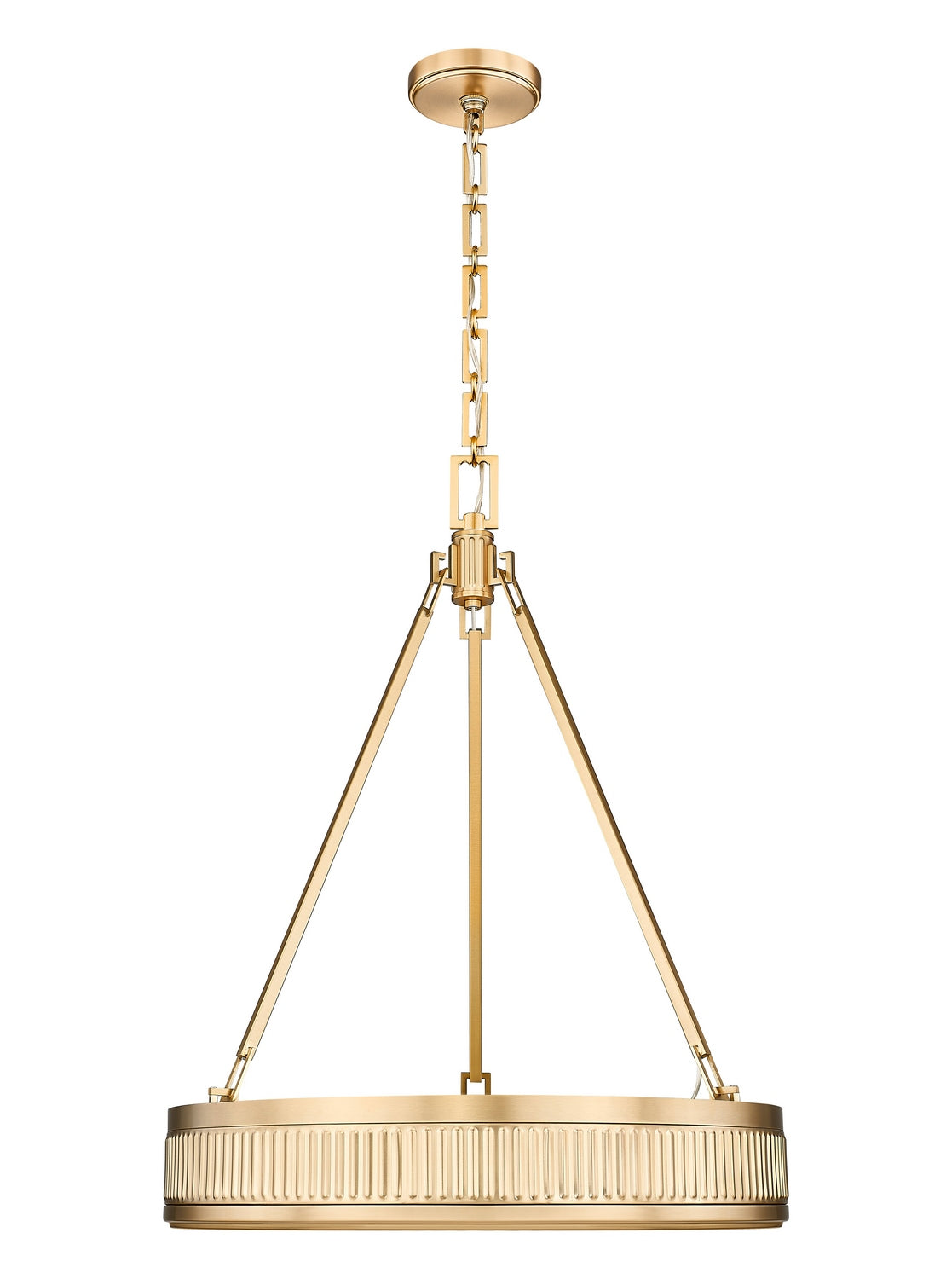 Z-Lite-3046P22-MGLD-LED|ALT|1