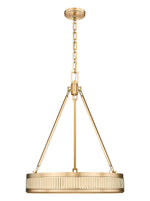 Z-Lite-3046P22-MGLD-LED|ALT|1