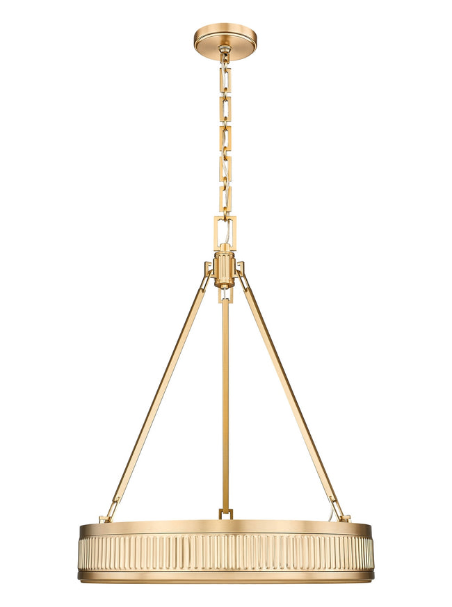Z-Lite-3046P22-MGLD-LED|ALT|1