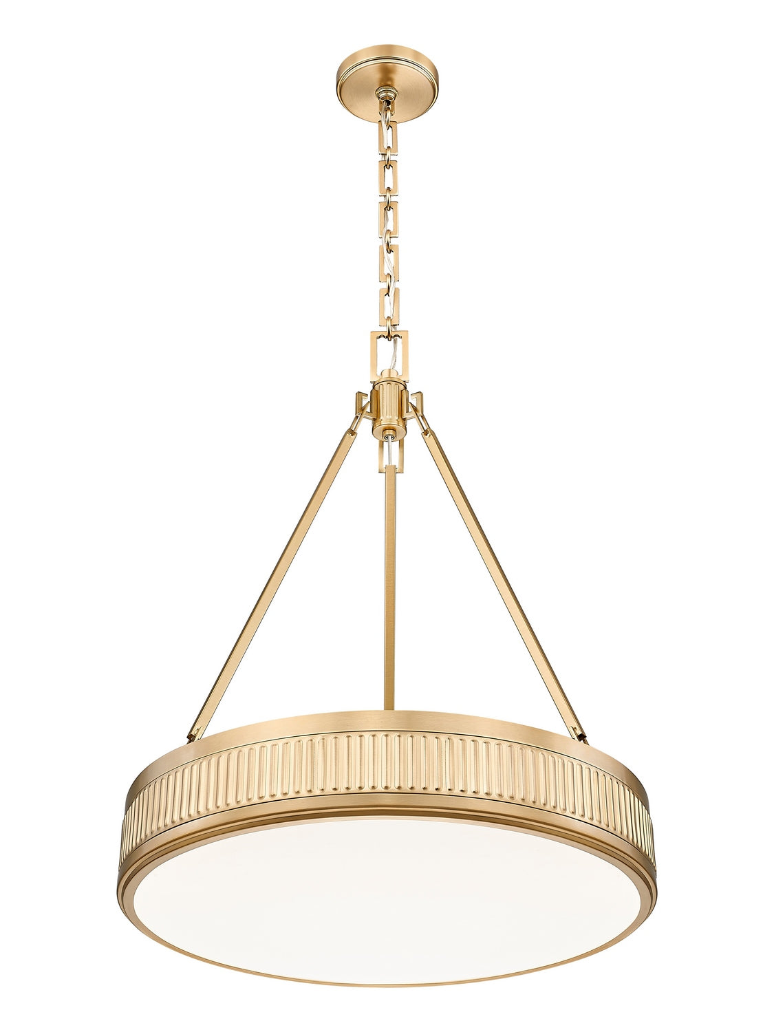 Z-Lite-3046P22-MGLD-LED|ALT|2