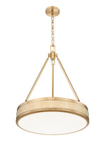 Z-Lite-3046P22-MGLD-LED|ALT|2