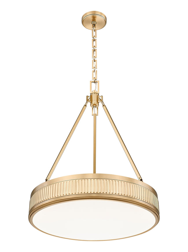 Z-Lite-3046P22-MGLD-LED|ALT|2