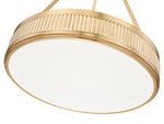 Z-Lite-3046P22-MGLD-LED|ALT|3