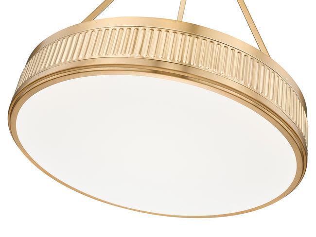 Z-Lite-3046P22-MGLD-LED|ALT|3