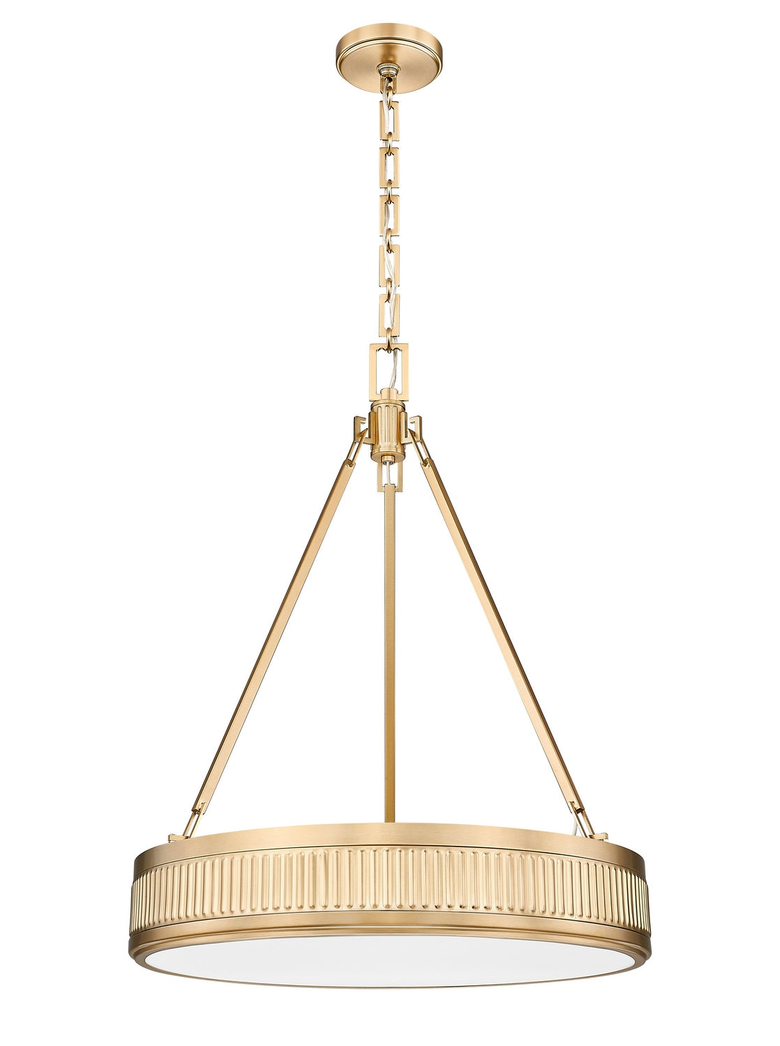 Z-Lite-3046P22-MGLD-LED|ALT|4