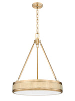 Z-Lite-3046P22-MGLD-LED|ALT|4