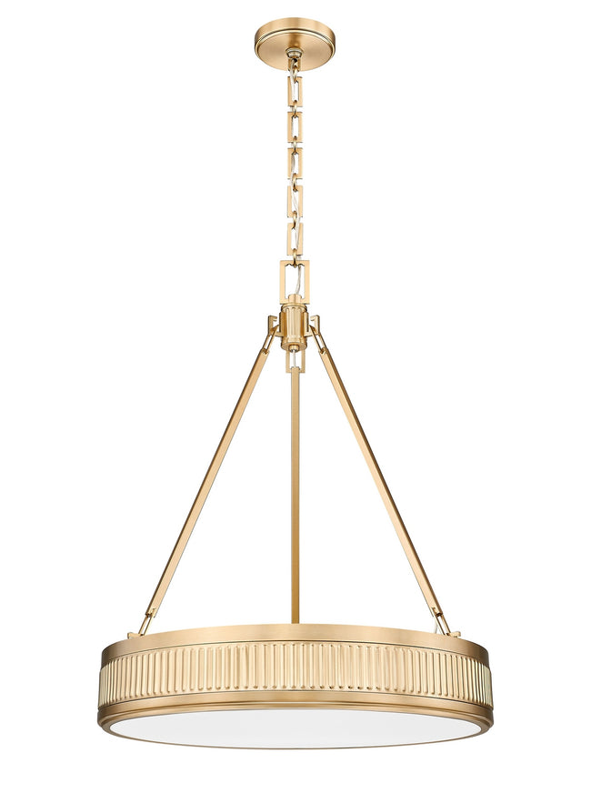 Z-Lite-3046P22-MGLD-LED|ALT|4
